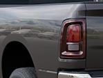 New 2025 Ram 3500 Tradesman Crew Cab for sale #25D2116 - photo 27