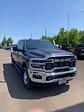 New 2025 Ram 3500 Tradesman Crew Cab 4x4 Pickup for sale #25D2116 - photo 3