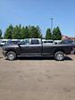 New 2025 Ram 3500 Tradesman Crew Cab 4x4 Pickup for sale #25D2116 - photo 4