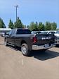 New 2025 Ram 3500 Tradesman Crew Cab 4x4 Pickup for sale #25D2116 - photo 5