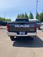 New 2025 Ram 3500 Tradesman Crew Cab 4x4 Pickup for sale #25D2116 - photo 6