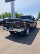 New 2025 Ram 3500 Tradesman Crew Cab 4x4 Pickup for sale #25D2116 - photo 7