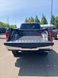 New 2025 Ram 3500 Tradesman Crew Cab 4x4 Pickup for sale #25D2116 - photo 8