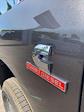 New 2025 Ram 3500 Tradesman Crew Cab 4x4 Pickup for sale #25D2116 - photo 9