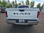 New 2025 Ram 3500 Tradesman Crew Cab 4x4 Pickup for sale #25D2117 - photo 4