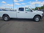 New 2025 Ram 3500 Tradesman Crew Cab 4x4 Pickup for sale #25D2117 - photo 6