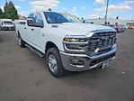 New 2025 Ram 3500 Tradesman Crew Cab 4x4 Pickup for sale #25D2117 - photo 7