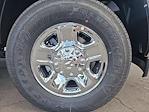New 2025 Ram 3500 Tradesman Crew Cab 4x4 Pickup for sale #25D2117 - photo 8