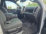 New 2025 Ram 3500 Tradesman Crew Cab 4x4 Pickup for sale #25D2117 - photo 10
