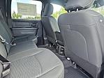 New 2025 Ram 3500 Tradesman Crew Cab 4x4 Pickup for sale #25D2117 - photo 11