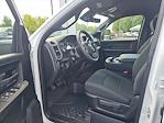 New 2025 Ram 3500 Tradesman Crew Cab 4x4 Pickup for sale #25D2117 - photo 12