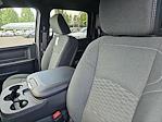 New 2025 Ram 3500 Tradesman Crew Cab 4x4 Pickup for sale #25D2117 - photo 13