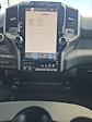 New 2025 Ram 3500 Tradesman Crew Cab 4x4 Pickup for sale #25D2117 - photo 14