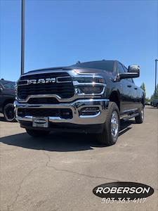 New 2025 Ram 3500 Tradesman Crew Cab 4x4 Pickup for sale #25D2118 - photo 1