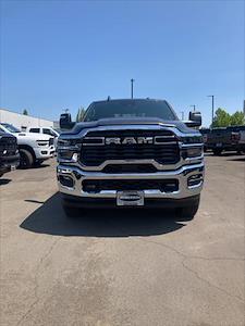 New 2025 Ram 3500 Tradesman Crew Cab 4x4 Pickup for sale #25D2118 - photo 2