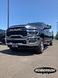New 2025 Ram 3500 Tradesman Crew Cab 4x4 Pickup for sale #25D2118 - photo 1