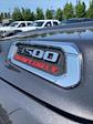 New 2025 Ram 3500 Tradesman Crew Cab 4x4 Pickup for sale #25D2118 - photo 10