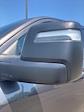 New 2025 Ram 3500 Tradesman Crew Cab 4x4 Pickup for sale #25D2118 - photo 11
