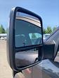 New 2025 Ram 3500 Tradesman Crew Cab 4x4 Pickup for sale #25D2118 - photo 12