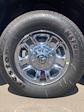 New 2025 Ram 3500 Tradesman Crew Cab 4x4 Pickup for sale #25D2118 - photo 13