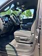New 2025 Ram 3500 Tradesman Crew Cab 4x4 Pickup for sale #25D2118 - photo 14