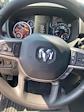 New 2025 Ram 3500 Tradesman Crew Cab 4x4 Pickup for sale #25D2118 - photo 15