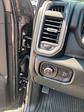 New 2025 Ram 3500 Tradesman Crew Cab 4x4 Pickup for sale #25D2118 - photo 16