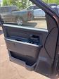 New 2025 Ram 3500 Tradesman Crew Cab 4x4 Pickup for sale #25D2118 - photo 17