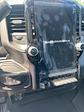 New 2025 Ram 3500 Tradesman Crew Cab 4x4 Pickup for sale #25D2118 - photo 18