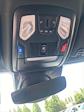 New 2025 Ram 3500 Tradesman Crew Cab 4x4 Pickup for sale #25D2118 - photo 19
