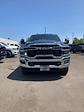 New 2025 Ram 3500 Tradesman Crew Cab 4x4 Pickup for sale #25D2118 - photo 2