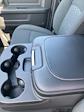New 2025 Ram 3500 Tradesman Crew Cab 4x4 Pickup for sale #25D2118 - photo 20