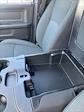 New 2025 Ram 3500 Tradesman Crew Cab 4x4 Pickup for sale #25D2118 - photo 21
