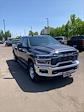 New 2025 Ram 3500 Tradesman Crew Cab 4x4 Pickup for sale #25D2118 - photo 3
