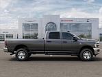 New 2025 Ram 3500 Tradesman Crew Cab for sale #25D2118 - photo 33