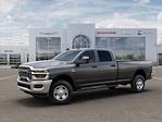 New 2025 Ram 3500 Tradesman Crew Cab for sale #25D2118 - photo 22