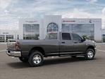 New 2025 Ram 3500 Tradesman Crew Cab for sale #25D2118 - photo 23