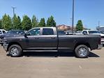 New 2025 Ram 3500 Tradesman Crew Cab 4x4 Pickup for sale #25D2118 - photo 4
