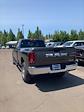 New 2025 Ram 3500 Tradesman Crew Cab 4x4 Pickup for sale #25D2118 - photo 5