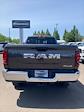 New 2025 Ram 3500 Tradesman Crew Cab 4x4 Pickup for sale #25D2118 - photo 6