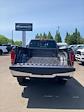 New 2025 Ram 3500 Tradesman Crew Cab 4x4 Pickup for sale #25D2118 - photo 7