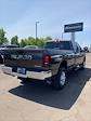 New 2025 Ram 3500 Tradesman Crew Cab 4x4 Pickup for sale #25D2118 - photo 8