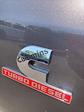 New 2025 Ram 3500 Tradesman Crew Cab 4x4 Pickup for sale #25D2118 - photo 9