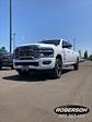 New 2025 Ram 3500 Laramie Crew Cab 4x4 Pickup for sale #25D2119 - photo 1