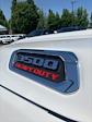 New 2025 Ram 3500 Laramie Crew Cab 4x4 Pickup for sale #25D2119 - photo 10
