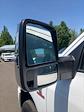 New 2025 Ram 3500 Laramie Crew Cab 4x4 Pickup for sale #25D2119 - photo 12
