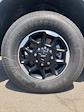 New 2025 Ram 3500 Laramie Crew Cab 4x4 Pickup for sale #25D2119 - photo 13