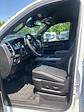 New 2025 Ram 3500 Laramie Crew Cab 4x4 Pickup for sale #25D2119 - photo 14