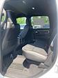 New 2025 Ram 3500 Laramie Crew Cab 4x4 Pickup for sale #25D2119 - photo 15