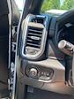New 2025 Ram 3500 Laramie Crew Cab 4x4 Pickup for sale #25D2119 - photo 17